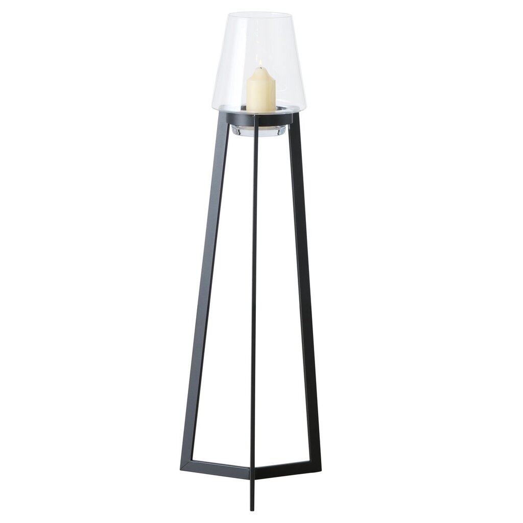 Windlicht Tulia, 2er-Set