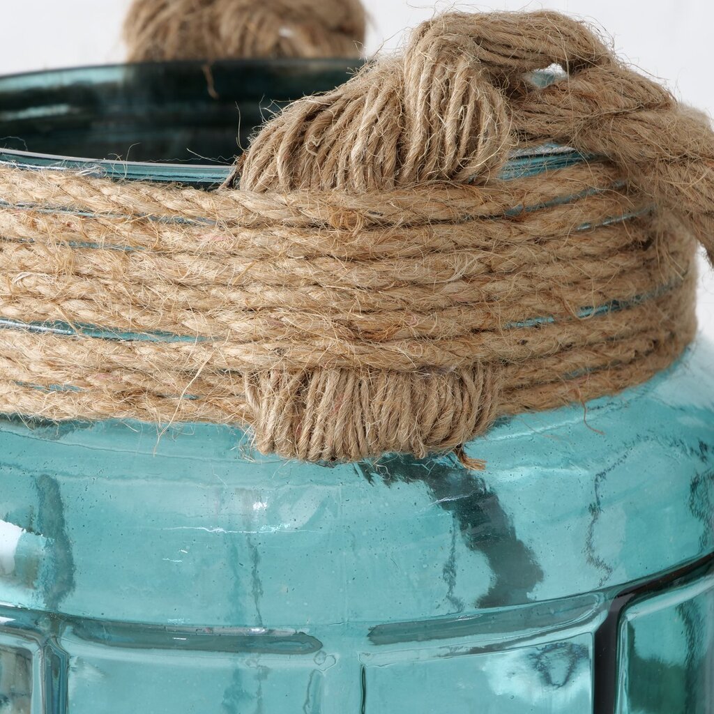 Boltze Windlicht Viseo 2er