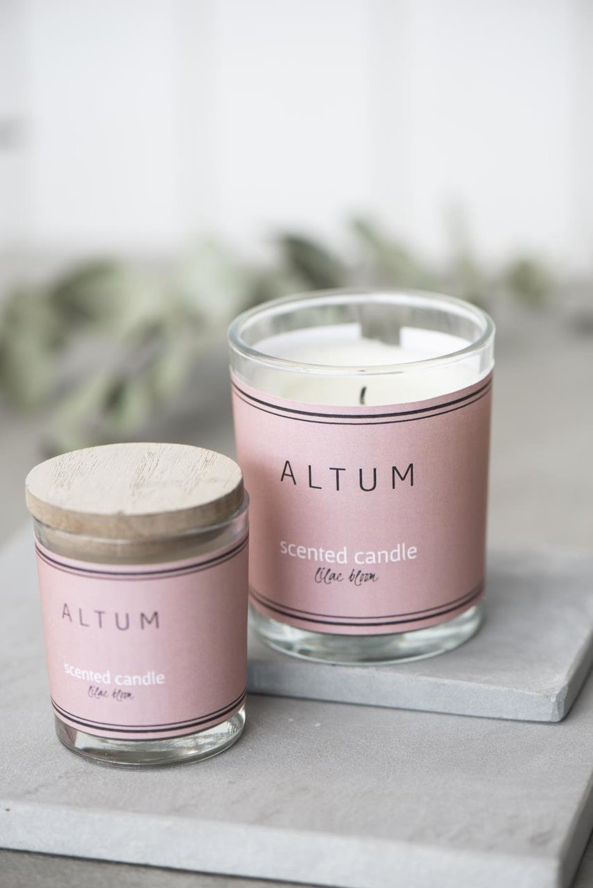ALTUM Brett Sandstein Preview Image