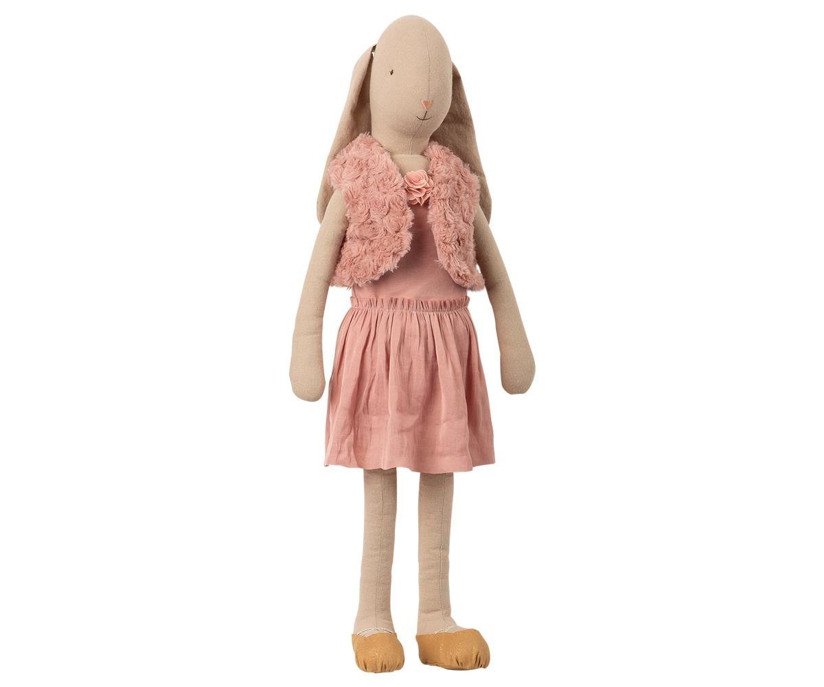 Maileg Ballerina Häschen in der Größe 5