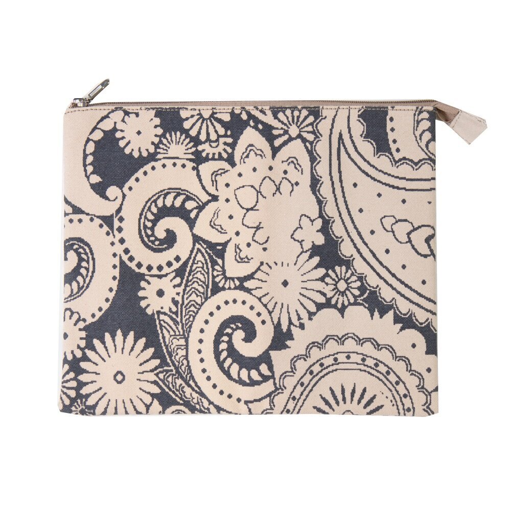 byRoom Ipad Tasche Paisley Preview Image