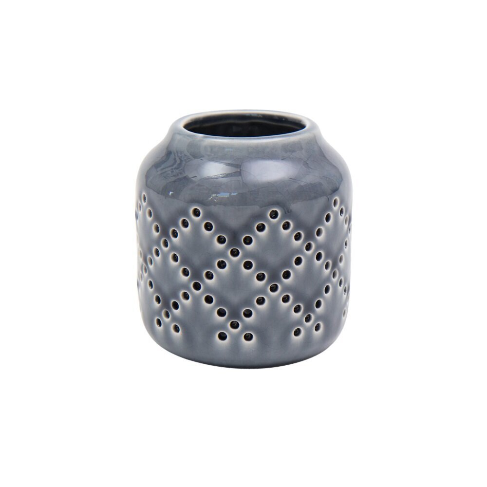 Laterne Mini 6er Set