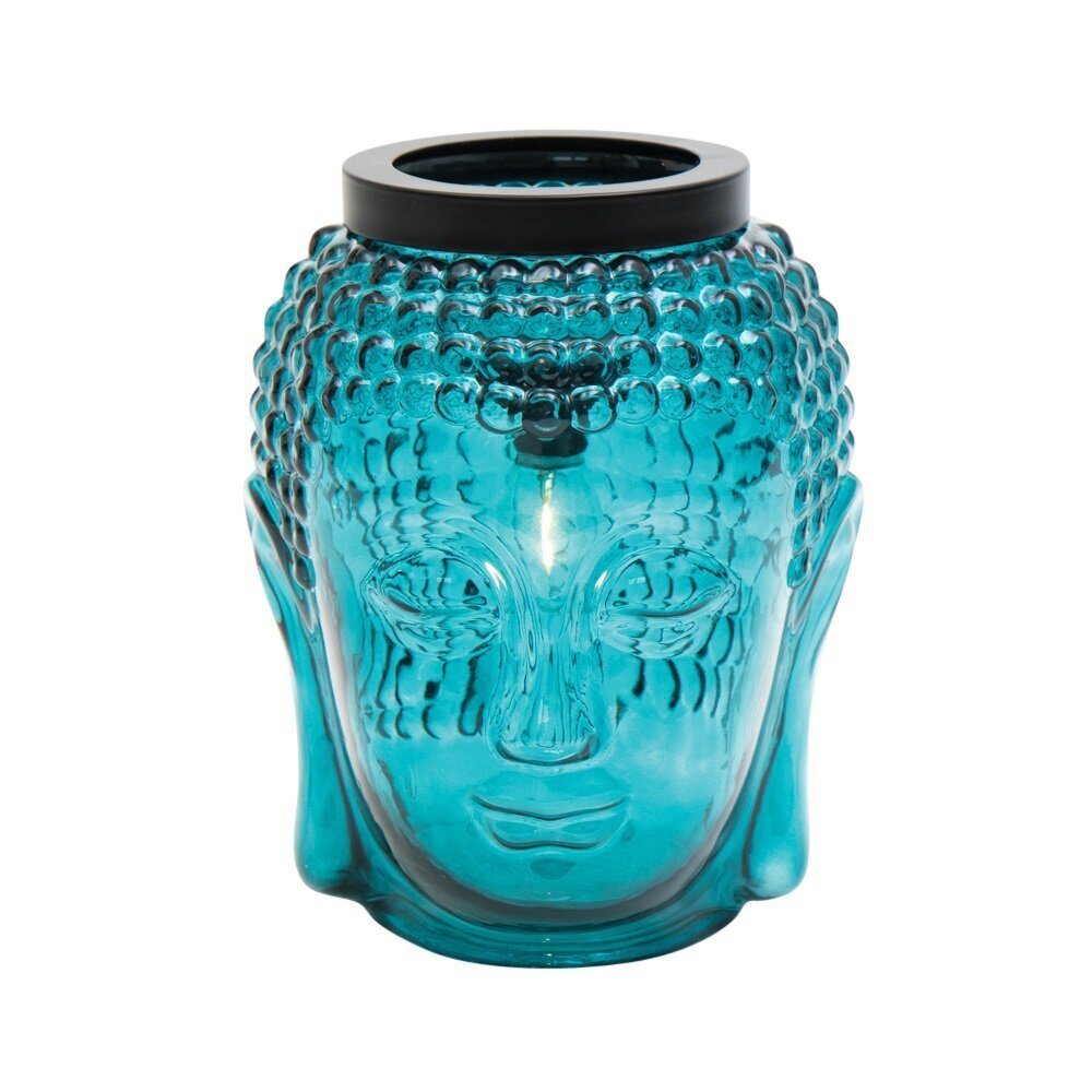 byRoom LED Lampe Buddha Preview Image