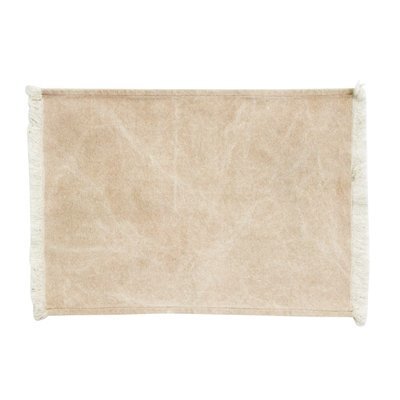 byRoom Platzset Stone Washed Preview Image