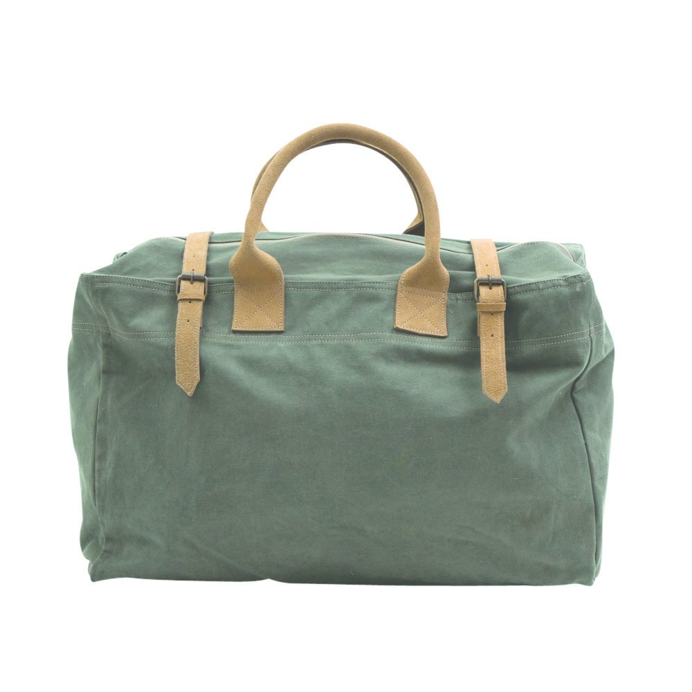 Tasche Weekender