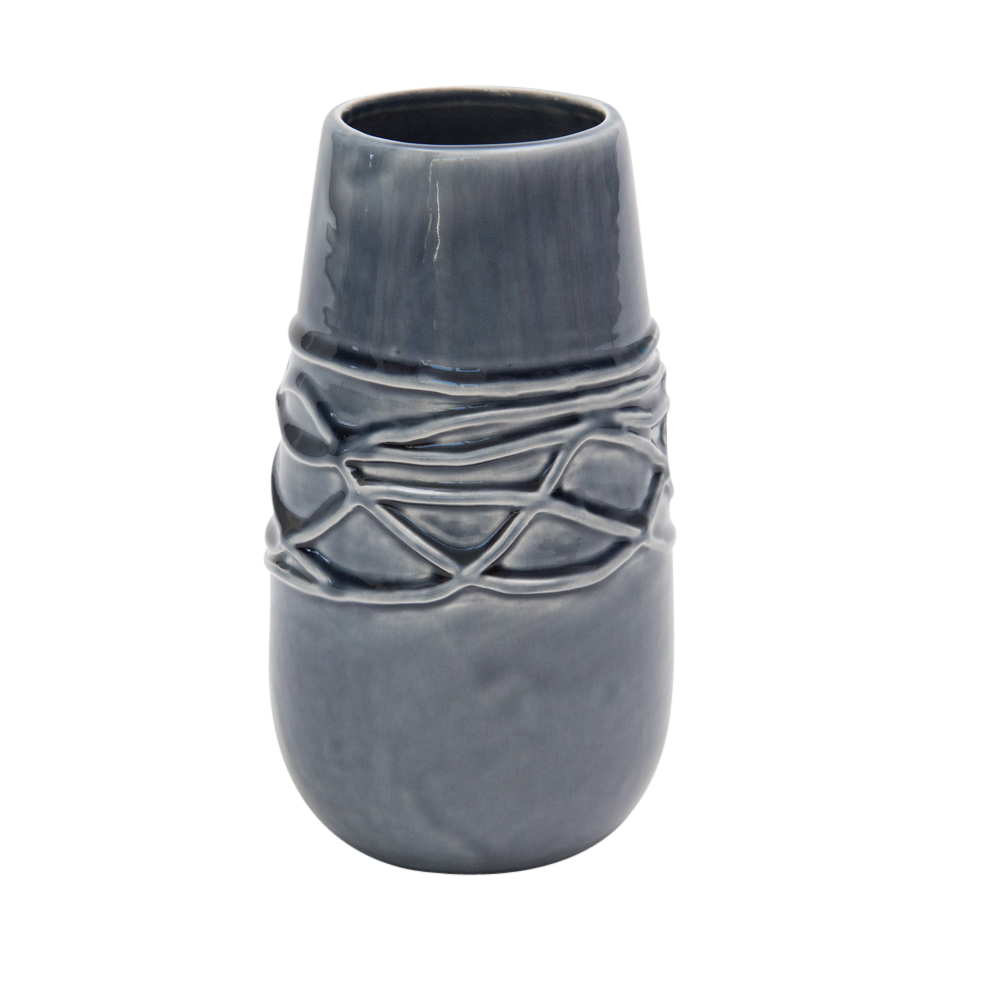 byRoom Vase Keramik High Preview Image