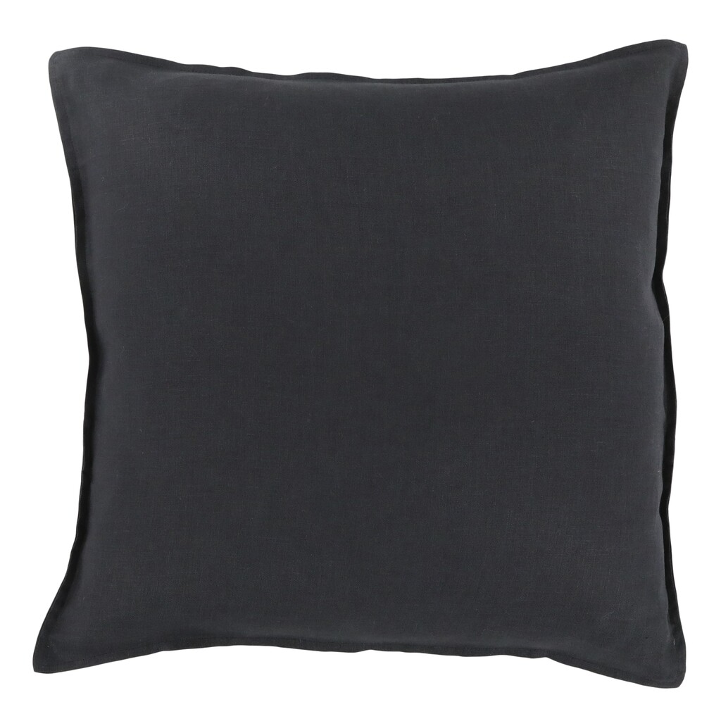 Aix Kissenbezug aus Leinen