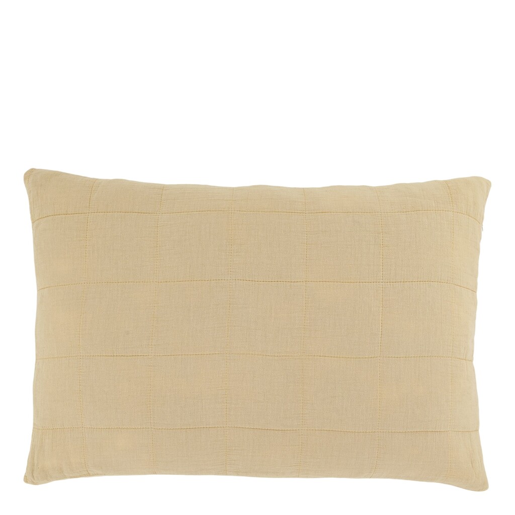 Aix Vintage Kissenbezug