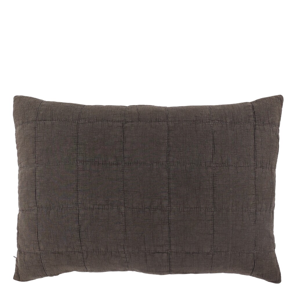 Aix Vintage Kissenbezug