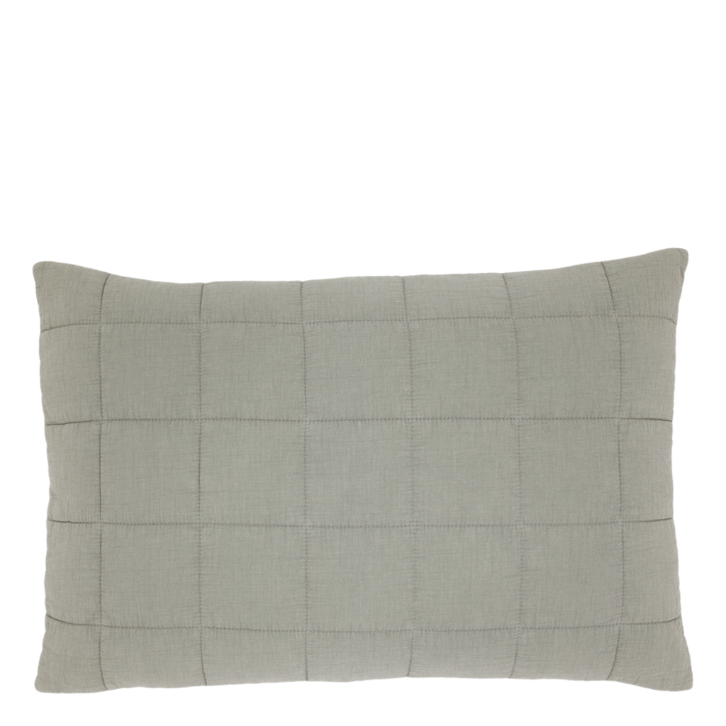 Aix Vintage Kissenbezug