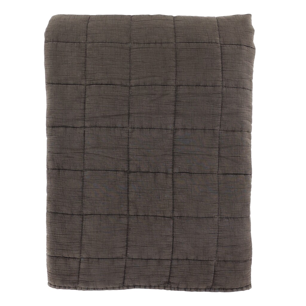 Aix Vintage Quilt Bettdecke