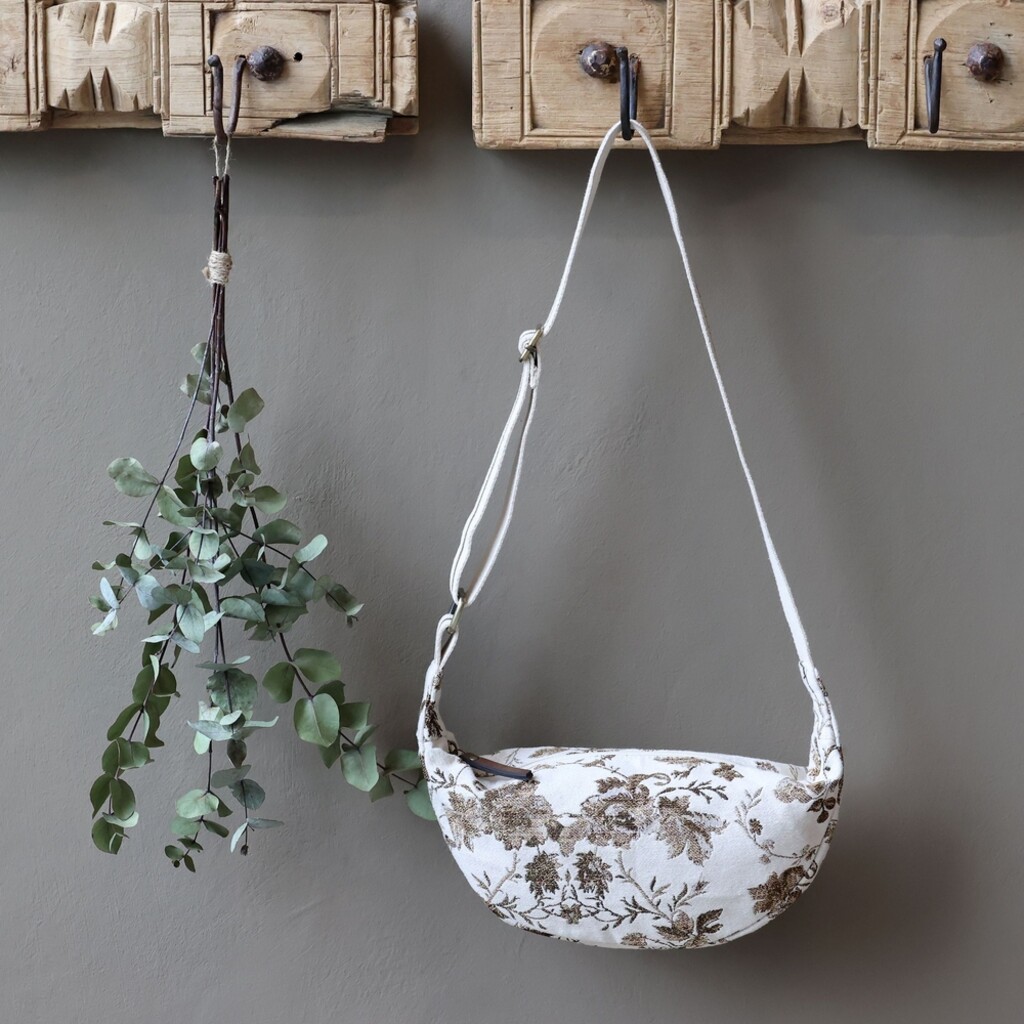 Chic Antique Gürteltasche Anniversary online kaufen bei SKANDEKO (Ansicht 2)