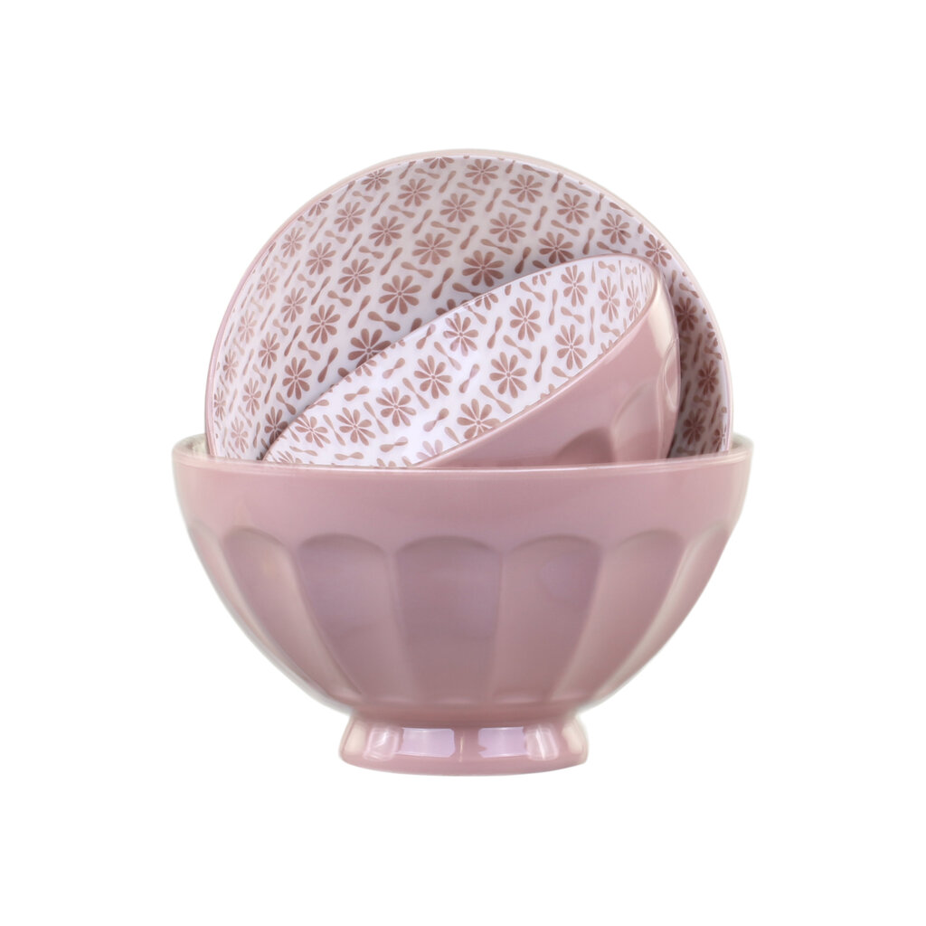 Arés Schüssel 5er-Set