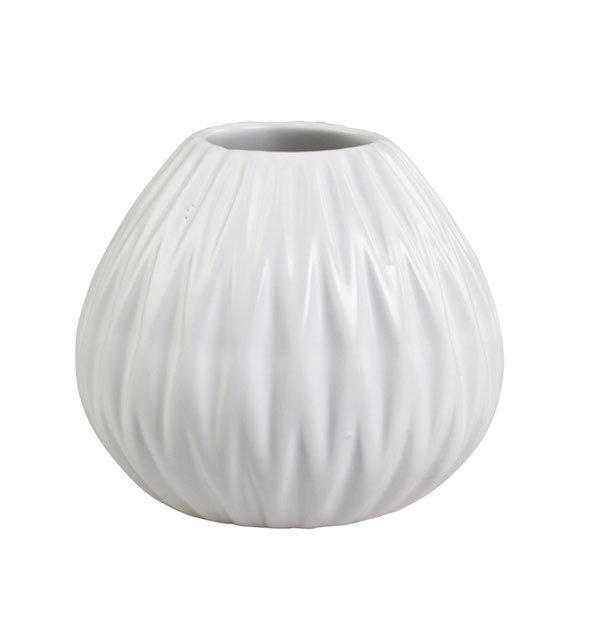 Chic Antique Becher Diamant