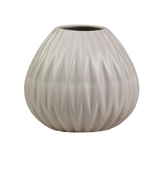 Chic Antique Becher Diamant