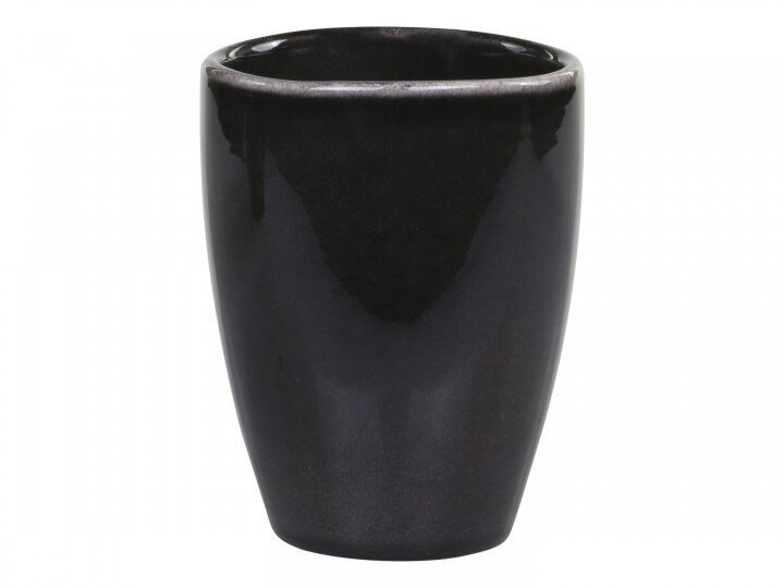 Chic Antique Calais Becher