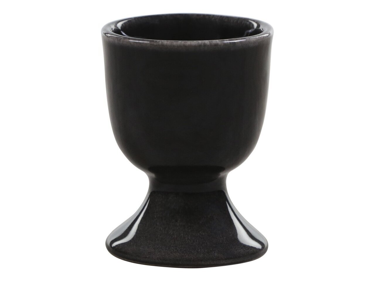 Chic Antique Calais Eierbecher