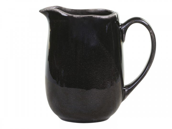 Chic Antique Calais Kanne