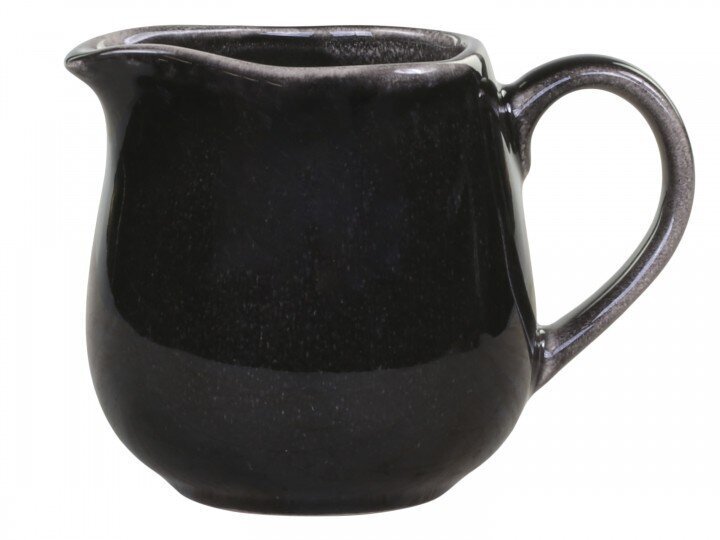 Chic Antique Calais Kanne