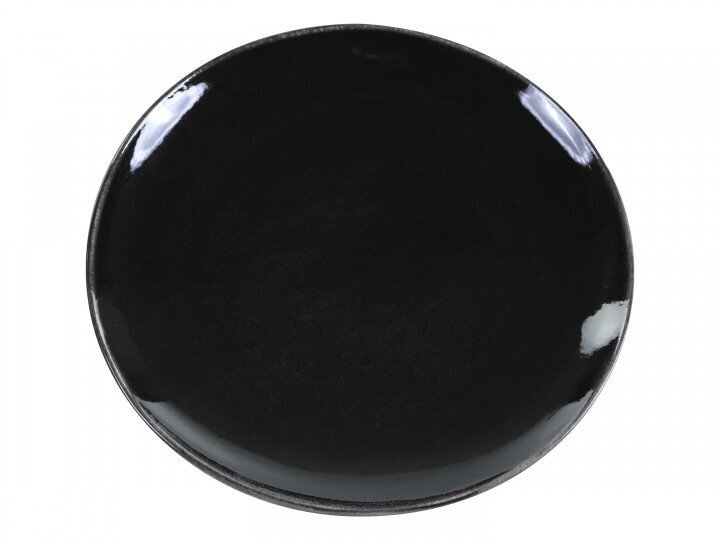 Chic Antique Calais Mittagsteller