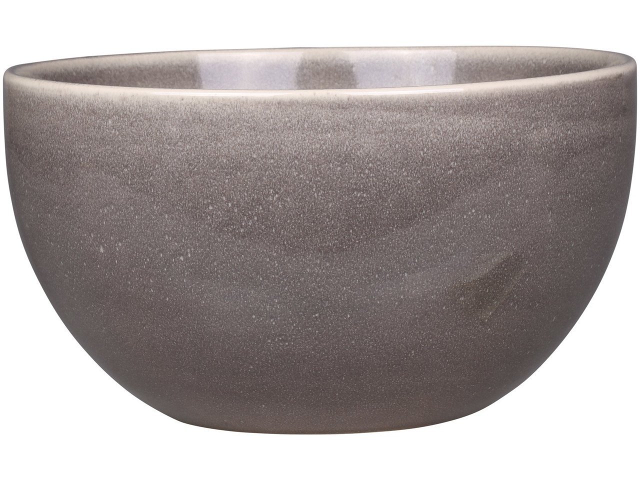 Chic Antique Calais Salatschüssel