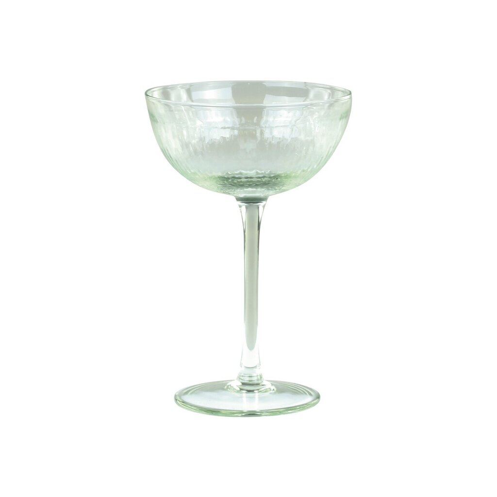 Chic Antique Clamart Cocktailglas Preview Image