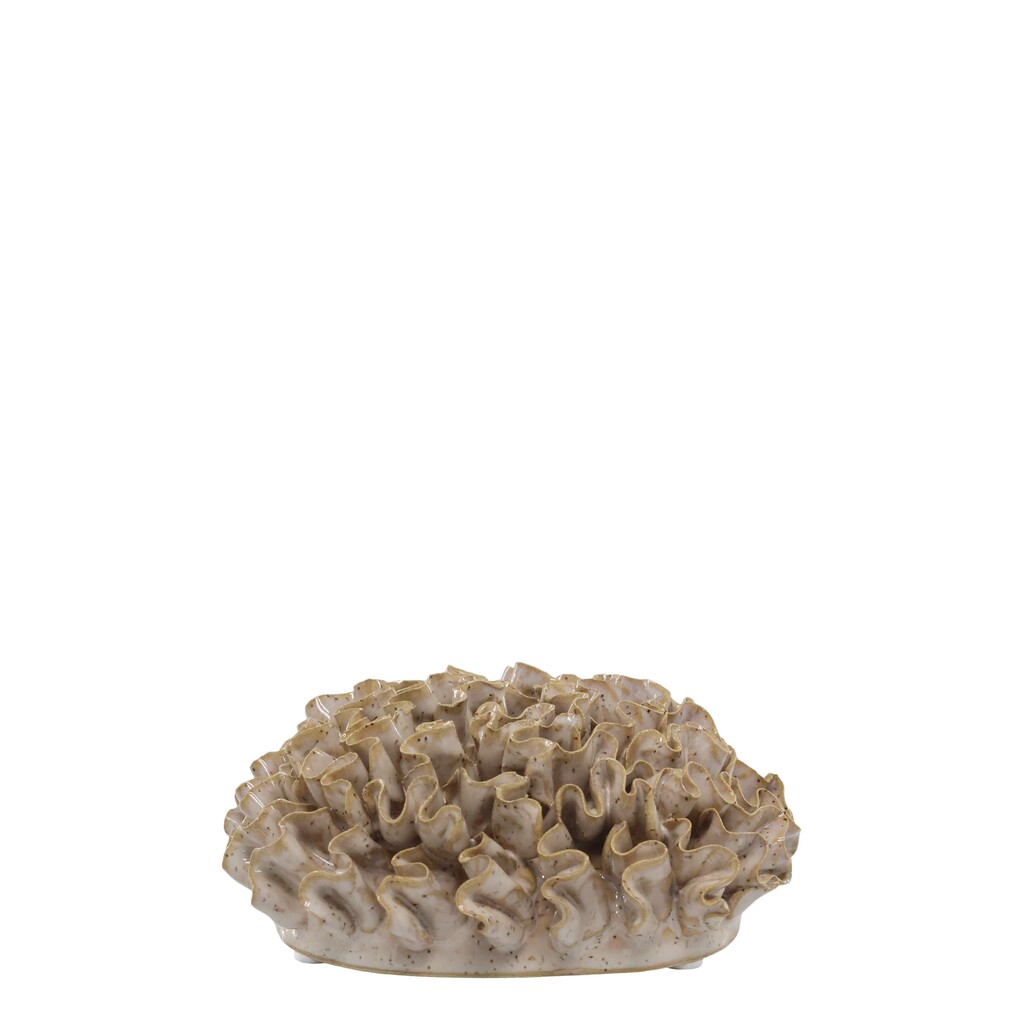 Chic Antique Deko Koralle für Deko, Wanddeko Preview Image