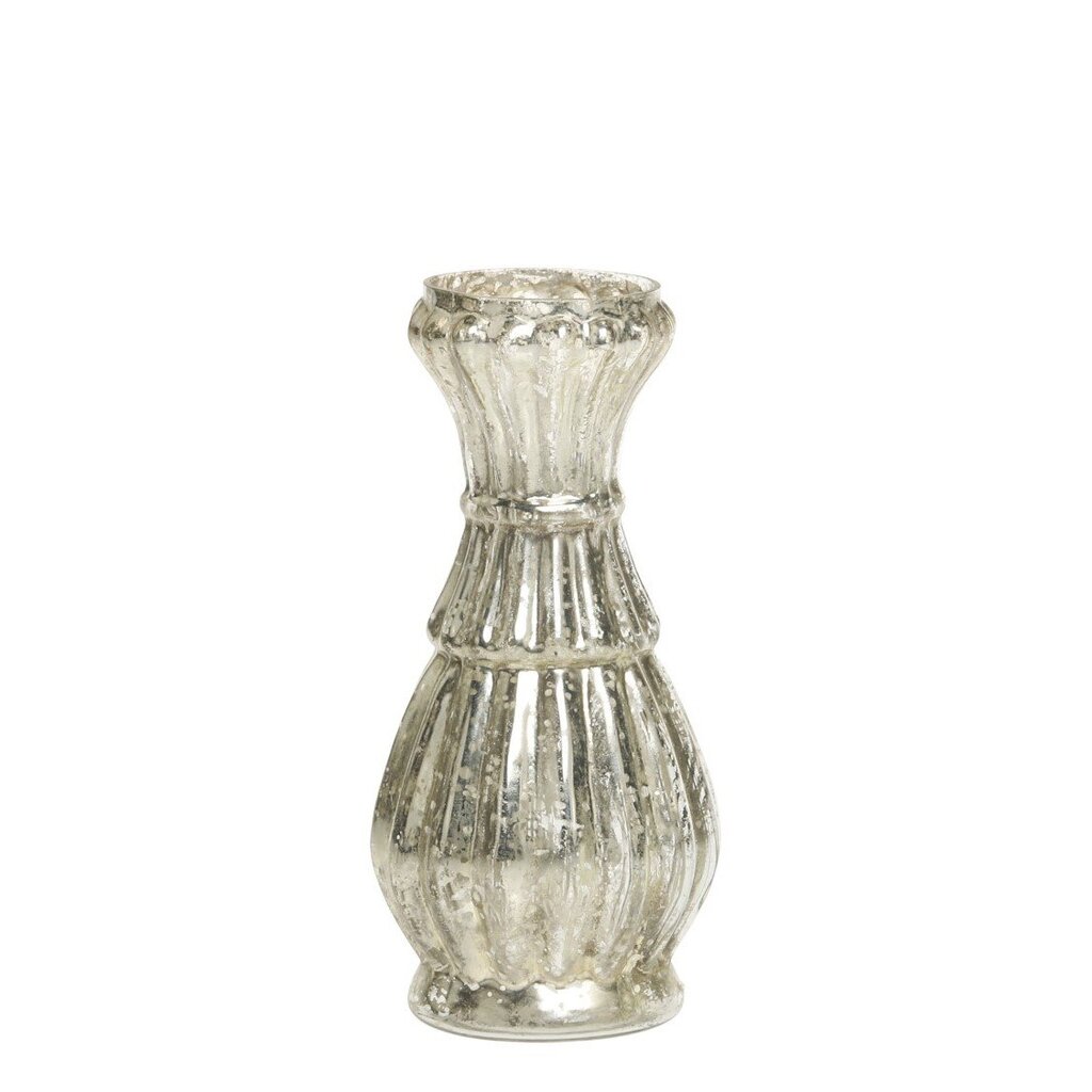 Deko Vase