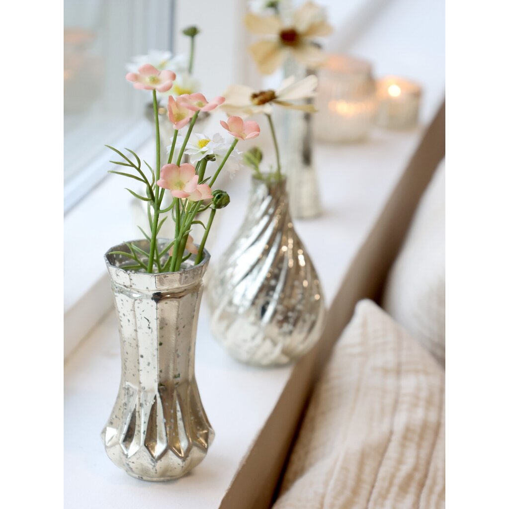 Chic Antique Deko Vase Preview Image