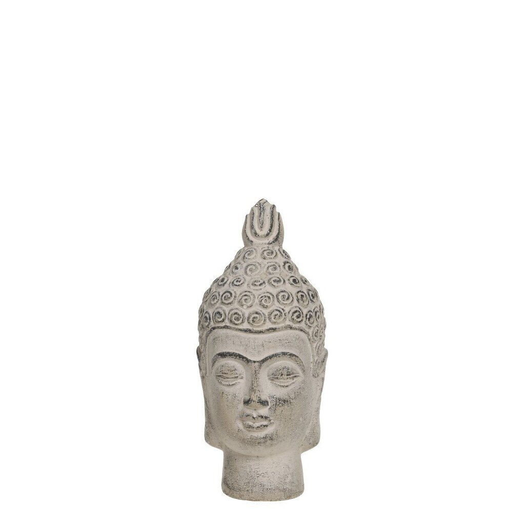 Chic Antique Dekofigur Buddha Preview Image