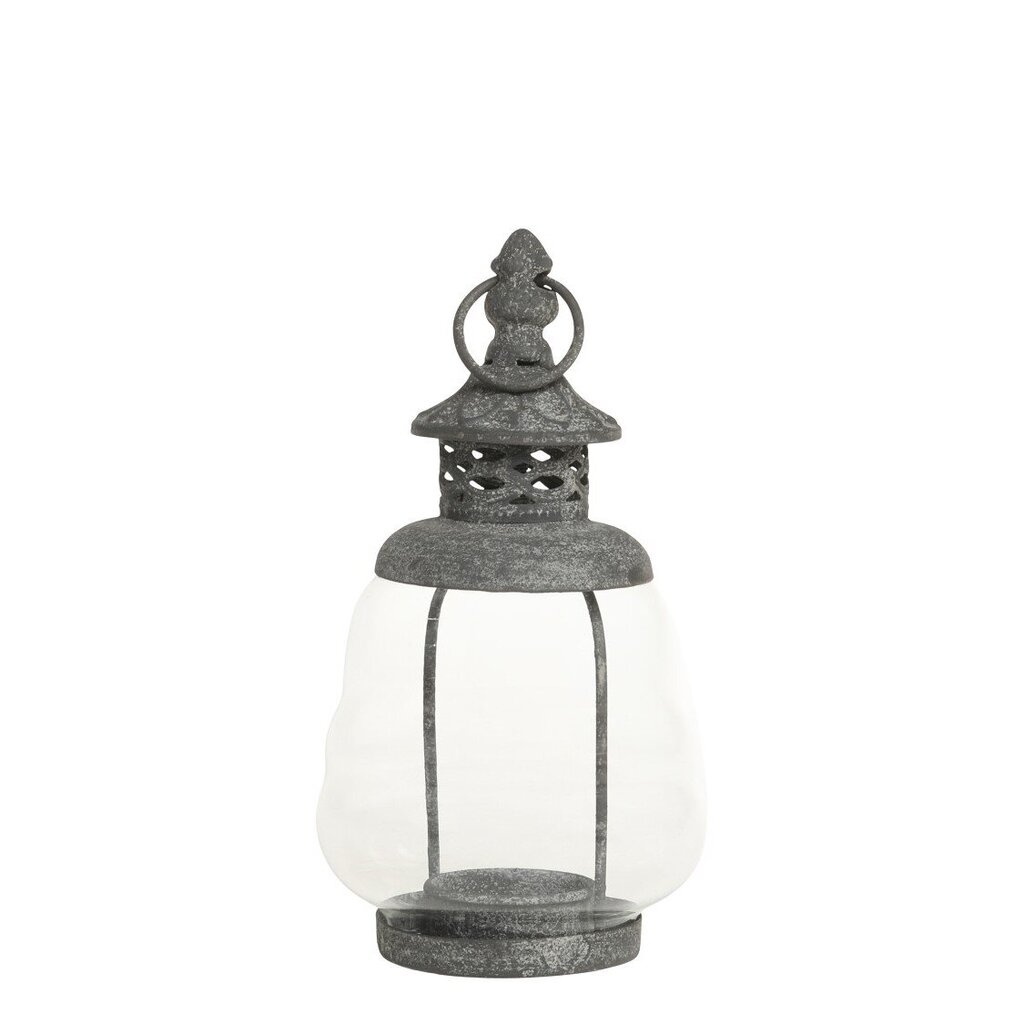 Dekorlaterne für Teelichter