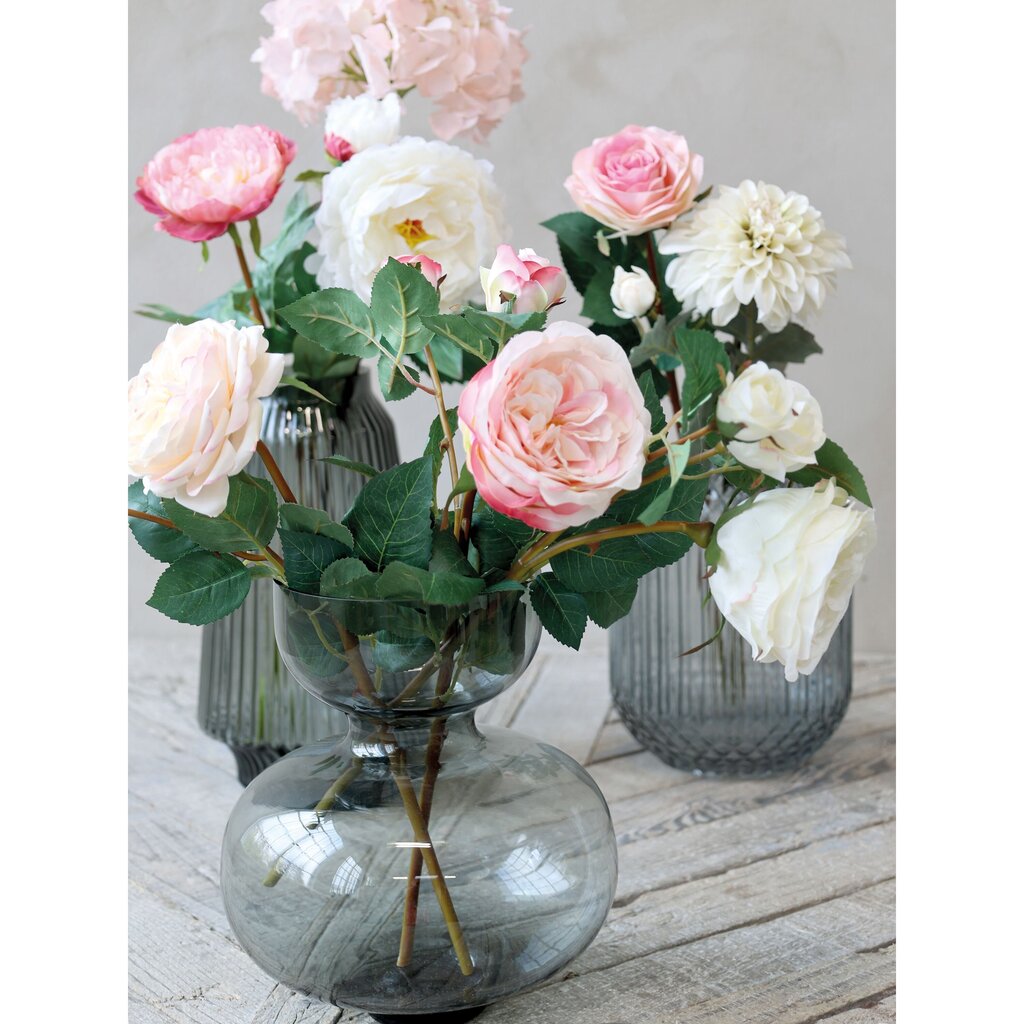 Chic Antique Fleur Hortensie rosa Preview Image