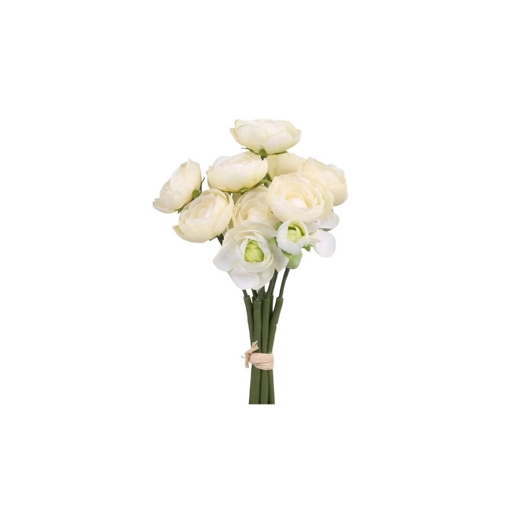 Fleur Kunstblumen Butterblumen Strauß