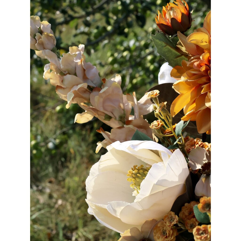 Chic Antique Fleur Magnolia Preview Image