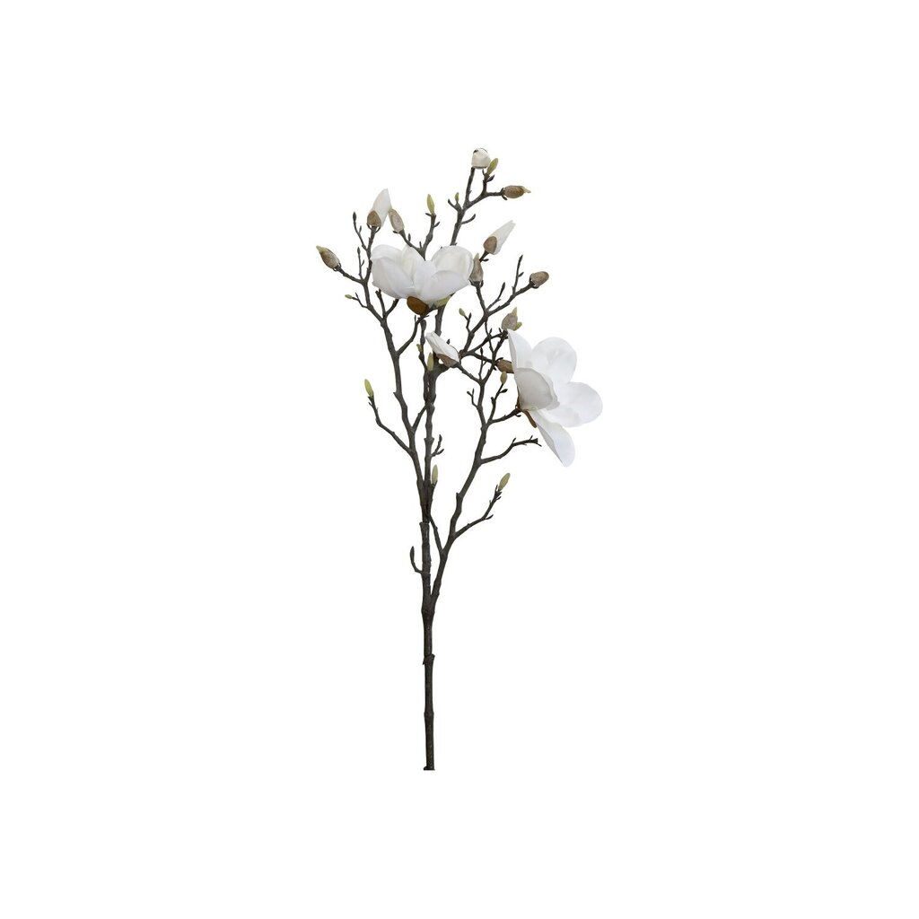 Chic Antique Fleur Magnolia Kunstblume Preview Image