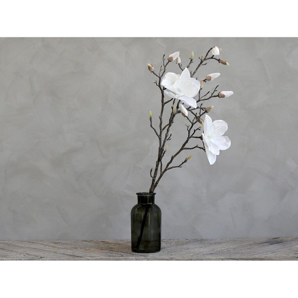 Chic Antique Fleur Magnolia Kunstblume Preview Image