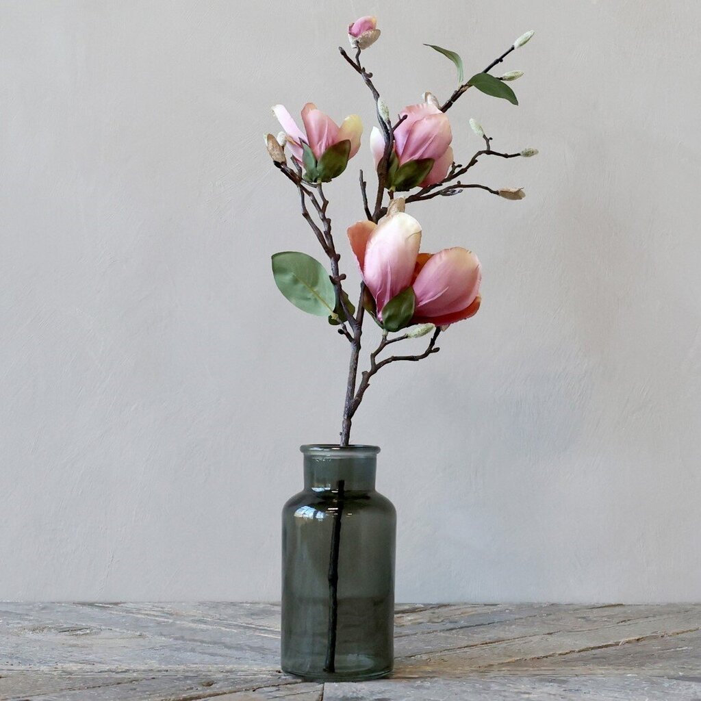 Fleur Multi Magnolia