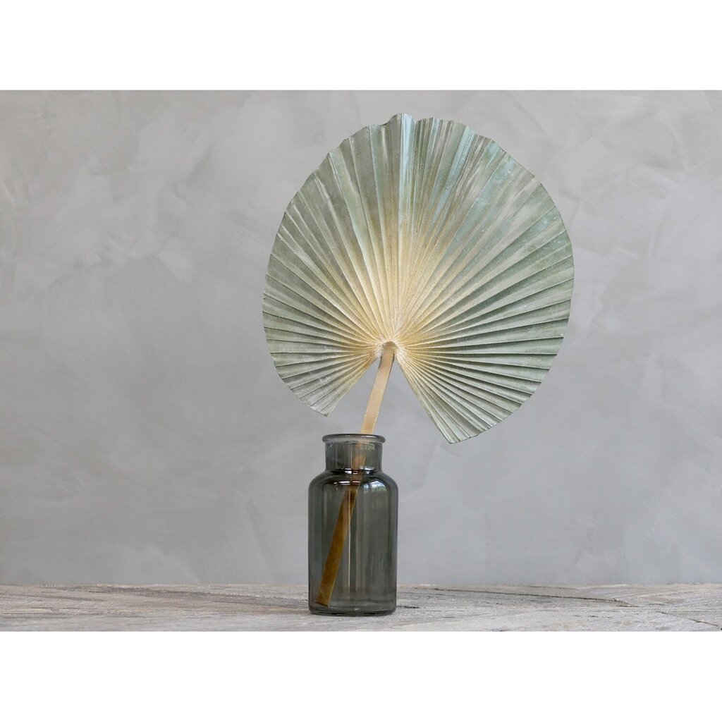 Kunstpflanze Palmen Blatt