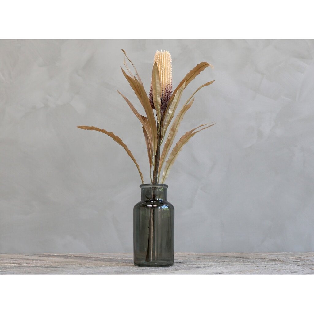 Fleur Künstliche Protea Kunstblume