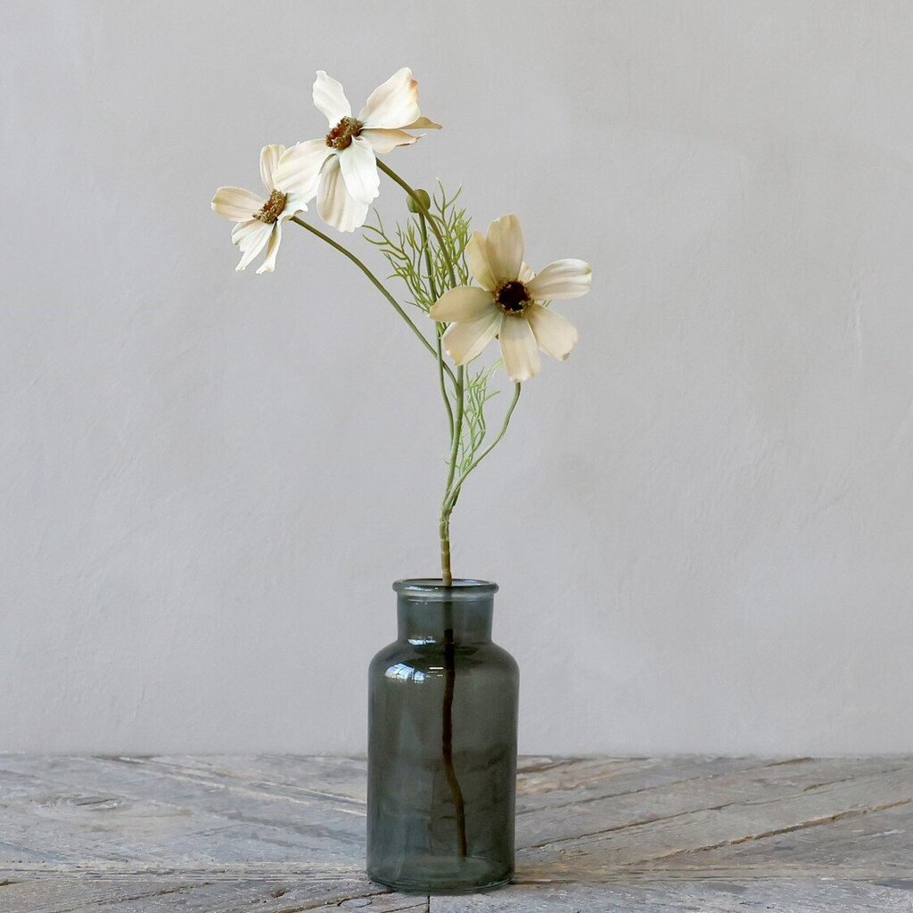 Fleur Schmuckkörbchen