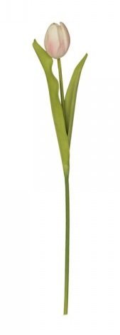 Chic Antique Fleur Tulpe, Kunstblume Preview Image