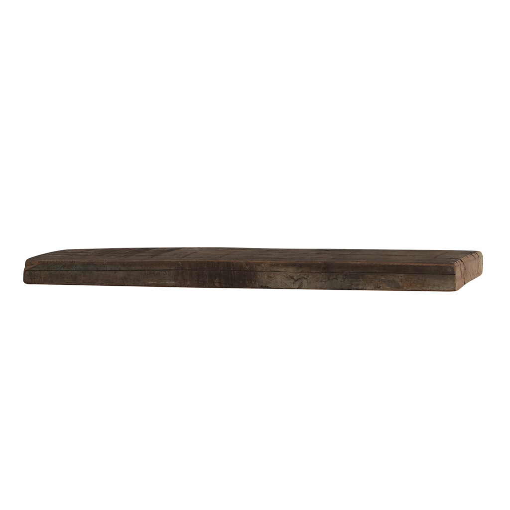 Chic Antique Grimaud altes Regal Unika Preview Image