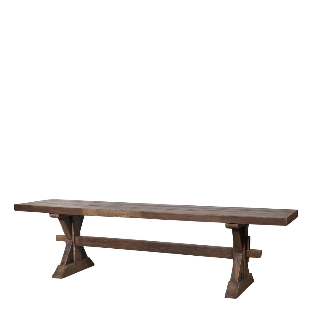 Chic Antique Grimaud Bank online kaufen bei SKANDEKO