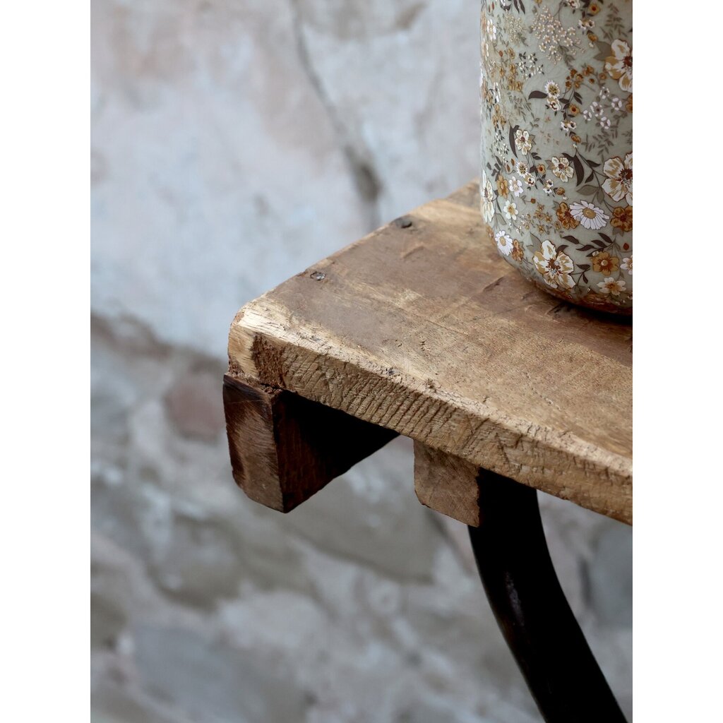 Grimaud Schultisch, Beistelltisch