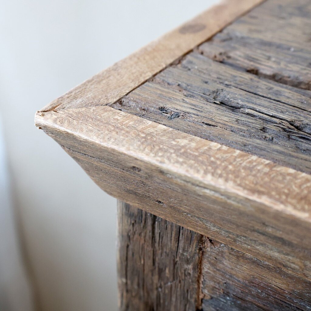 Grimaud Vitrinenschrank