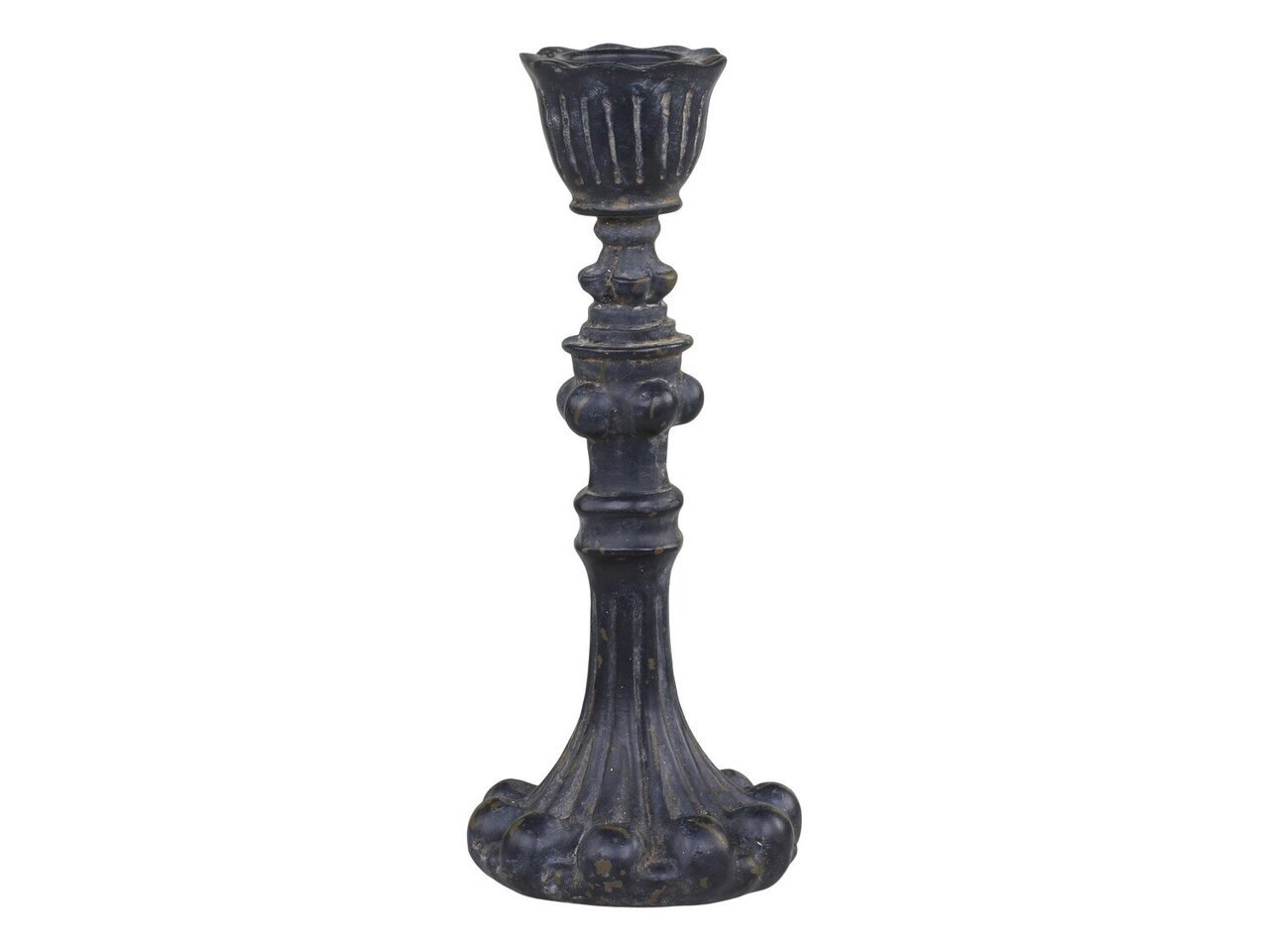 Kerzenhalter für Stabkerzen