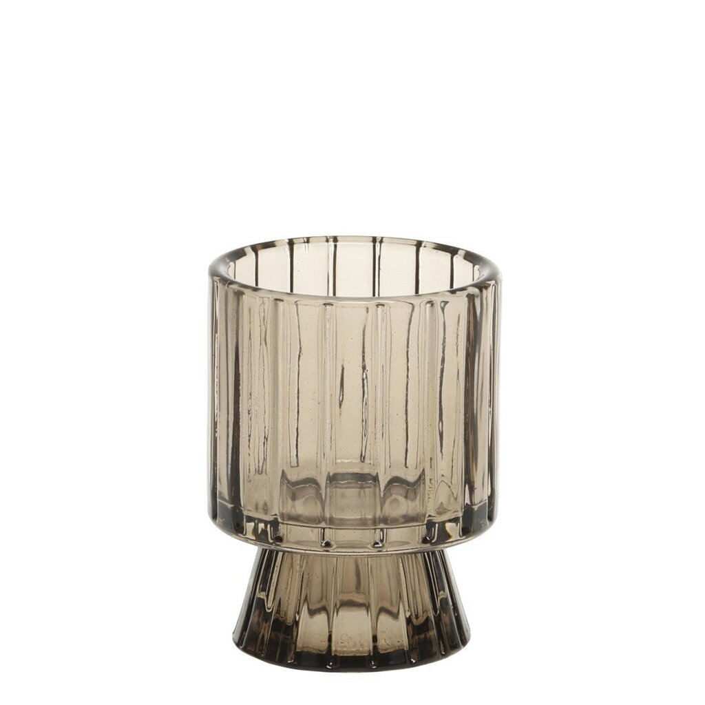 Kerzenständer für Teelichter und Stabkerzen