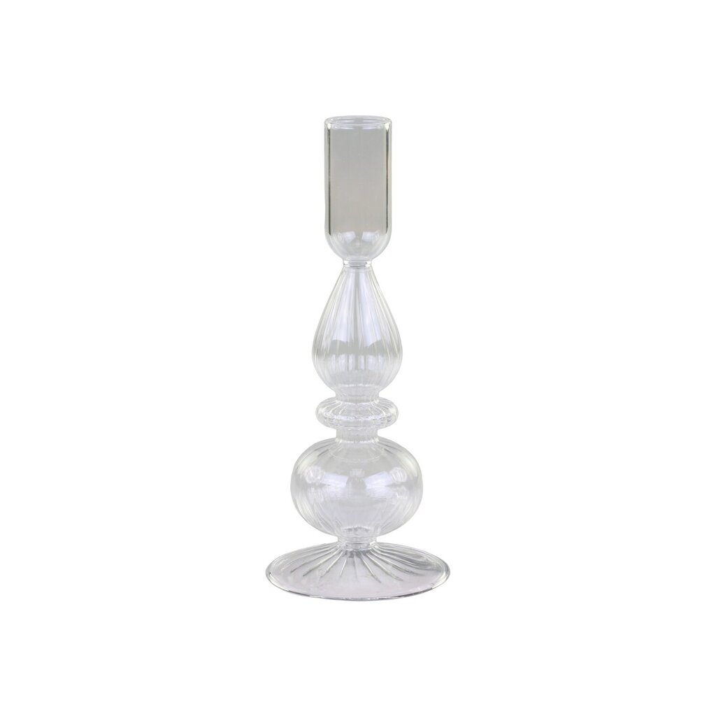 Kerzenständer Karamel