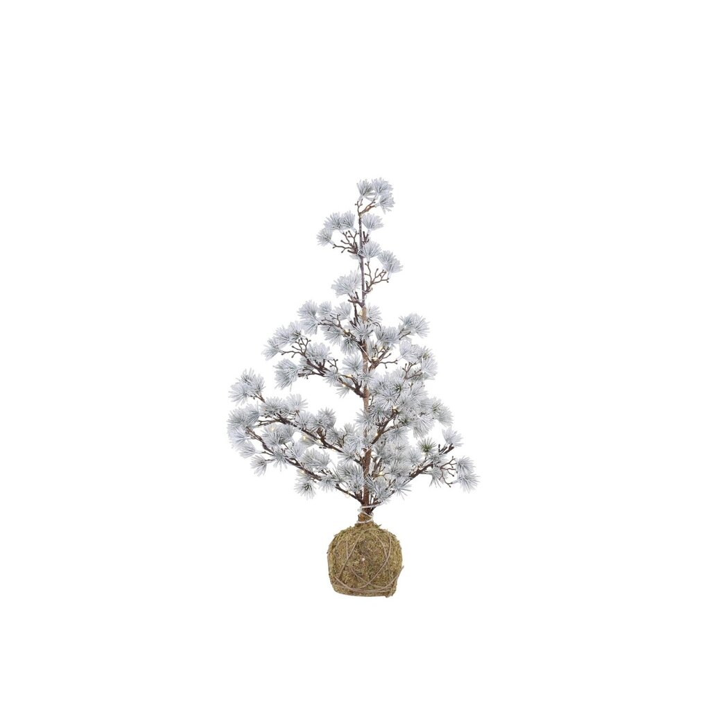 Künstlicher Tannenbaum Zedern mit LED