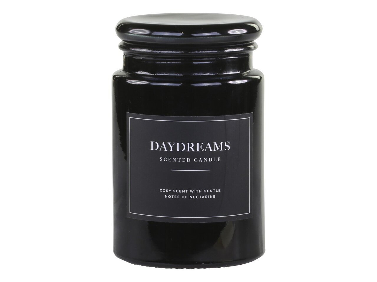 Lucon Duftkerze XL 95 Std